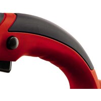 Электролобзик Einhell TC-JS 80 (4321116) - Превью изображения №5 — Интернет-магазин Time-Shop