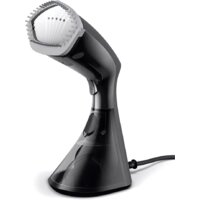 Отпариватель Philips GC800/80 - Превью изображения №2 — Интернет-магазин Time-Shop