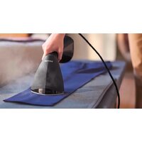 Отпариватель Philips GC800/80 - Превью изображения №6 — Интернет-магазин Time-Shop