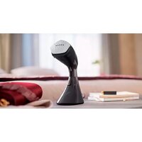 Отпариватель Philips GC800/80 - Превью изображения №8 — Интернет-магазин Time-Shop