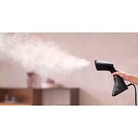 Отпариватель Philips GC800/80 - Превью изображения №5 — Интернет-магазин Time-Shop