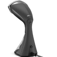 Отпариватель Philips GC800/80 - Превью изображения №3 — Интернет-магазин Time-Shop