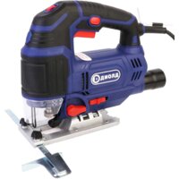 Электролобзики