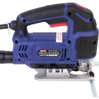 Электролобзик ДИОЛД ПЛЭ-1-07 М - Превью изображения №4 — Интернет-магазин Time-Shop