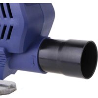 Электролобзик ДИОЛД ПЛЭ-1-07 М - Превью изображения №6 — Интернет-магазин Time-Shop