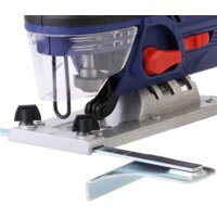 Электролобзик ДИОЛД ПЛЭ-1-07 М - Превью изображения №9 — Интернет-магазин Time-Shop