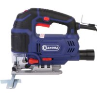 Электролобзик ДИОЛД ПЛЭ-1-07 М - Превью изображения №3 — Интернет-магазин Time-Shop