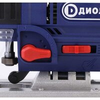 Электролобзик ДИОЛД ПЛЭ-1-07 М - Превью изображения №5 — Интернет-магазин Time-Shop