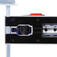 Электролобзик ДИОЛД ПЛЭ-1-07 М - Превью изображения №10 — Интернет-магазин Time-Shop