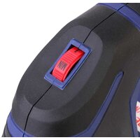 Электролобзик ДИОЛД ПЛЭ-1-07 М - Превью изображения №8 — Интернет-магазин Time-Shop