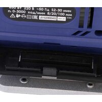 Электролобзик ДИОЛД ПЛЭ-1-07 М - Превью изображения №11 — Интернет-магазин Time-Shop