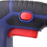 Электролобзик ДИОЛД ПЛЭ-1-07 М - Превью изображения №7 — Интернет-магазин Time-Shop