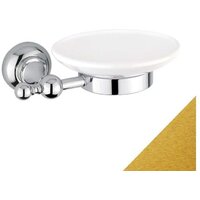 Cezares Aphrodite-SODS-03/24-M (белый/золото)