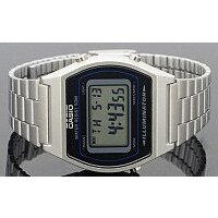 Наручные часы Casio B640WD-1AVEF - Превью изображения №2 — Интернет-магазин Time-Shop