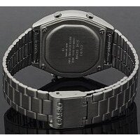 Наручные часы Casio B640WD-1AVEF - Превью изображения №3 — Интернет-магазин Time-Shop