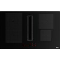 Franke Maris 2gether Minimal Black FMA 8381R HI 340.0705.337