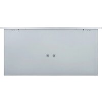 Кухонная вытяжка Meferi INBOX60IX Ultra - Превью изображения №11 — Интернет-магазин Time-Shop