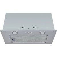 Кухонная вытяжка Meferi INBOX60IX Ultra - Превью изображения №5 — Интернет-магазин Time-Shop