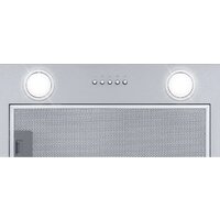 Кухонная вытяжка Meferi INBOX60IX Ultra - Превью изображения №9 — Интернет-магазин Time-Shop