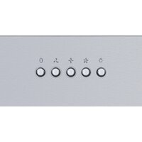 Кухонная вытяжка Meferi INBOX60IX Ultra - Превью изображения №7 — Интернет-магазин Time-Shop