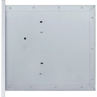 Кухонная вытяжка Meferi INBOX60IX Ultra - Превью изображения №12 — Интернет-магазин Time-Shop