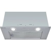 Кухонная вытяжка Meferi INBOX60IX Ultra - Превью изображения №6 — Интернет-магазин Time-Shop