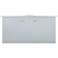 Кухонная вытяжка Meferi INBOX60IX Ultra - Превью изображения №10 — Интернет-магазин Time-Shop