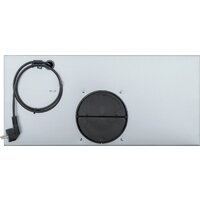 Кухонная вытяжка Meferi INBOX60IX Ultra - Превью изображения №14 — Интернет-магазин Time-Shop