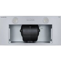 Кухонная вытяжка Meferi INBOX60IX Ultra - Превью изображения №13 — Интернет-магазин Time-Shop