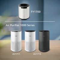 Фильтр-картридж Philips FY1700/30 - Превью изображения №2 — Интернет-магазин Time-Shop