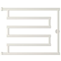 Полотенцесушитель Сунержа High-Tech model 