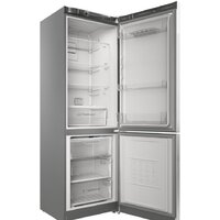 Холодильник Indesit ITS 4180 XB - Превью изображения №3 — Интернет-магазин Time-Shop