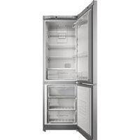 Холодильник Indesit ITS 4180 XB - Превью изображения №2 — Интернет-магазин Time-Shop