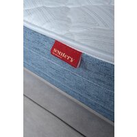 Матрас Askona Prime Top 160x200 - Превью изображения №13 — Интернет-магазин Time-Shop