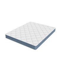 Матрас Askona Prime Top 160x200 - Превью изображения №2 — Интернет-магазин Time-Shop