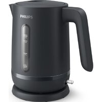 Philips HD9314/90