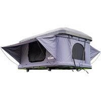 XCAMP T10 (серый)