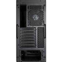 Корпус Fractal Design Meshify C - Превью изображения №9 — Интернет-магазин Time-Shop