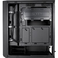 Корпус Fractal Design Meshify C - Превью изображения №14 — Интернет-магазин Time-Shop