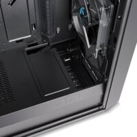 Корпус Fractal Design Meshify C - Превью изображения №16 — Интернет-магазин Time-Shop