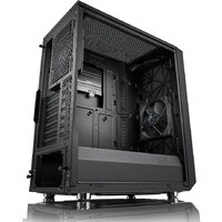 Корпус Fractal Design Meshify C - Превью изображения №6 — Интернет-магазин Time-Shop