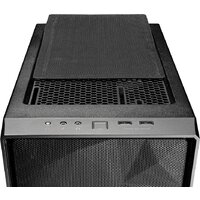 Корпус Fractal Design Meshify C - Превью изображения №11 — Интернет-магазин Time-Shop