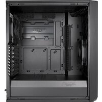 Корпус Fractal Design Meshify C - Превью изображения №13 — Интернет-магазин Time-Shop