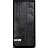 Корпус Fractal Design Meshify C - Превью изображения №8 — Интернет-магазин Time-Shop