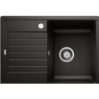 Blanco Zia 45 S Compact 526009 (черный)