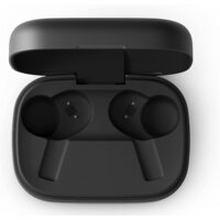 Наушники Bang & Olufsen Beoplay EX (черный антрацит) - Превью изображения №9 — Интернет-магазин Time-Shop