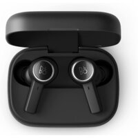 Наушники Bang & Olufsen Beoplay EX (черный антрацит) - Превью изображения №6 — Интернет-магазин Time-Shop