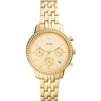 Fossil Neutra ES5219