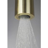 Душевая система  Deante Silia NQS_R9XK - Превью изображения №2 — Интернет-магазин Time-Shop