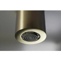 Душевая система  Deante Silia NQS_R9XK - Превью изображения №3 — Интернет-магазин Time-Shop